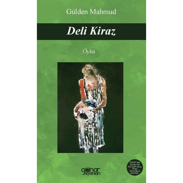 Deli Kiraz