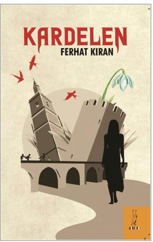 Kardelen
