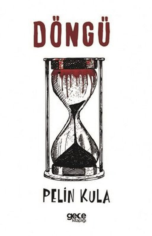 Döngü | Gece Kitaplığı