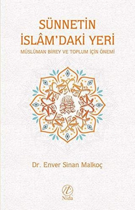 Sünnetin İslam'daki Yeri