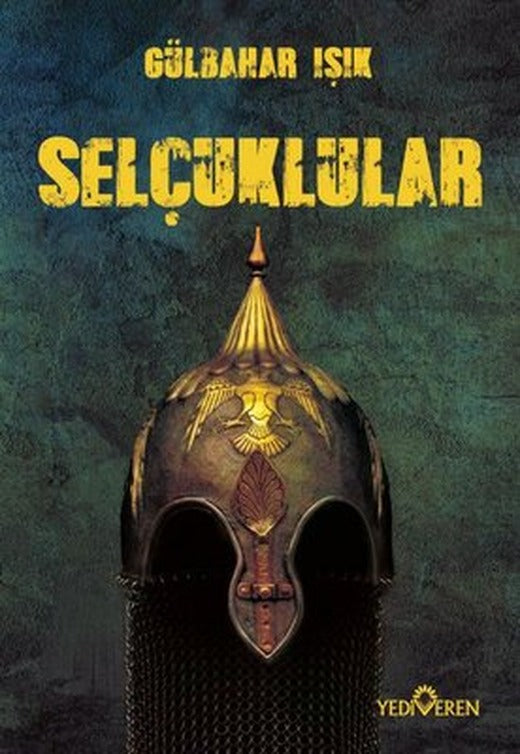 Selçuklular | Yediveren Yayınları