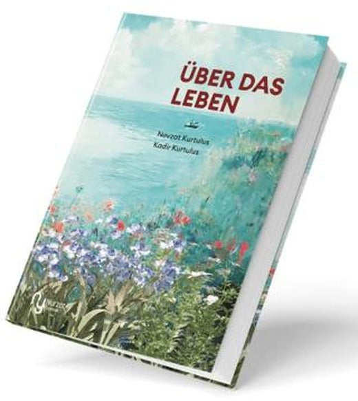 Über das Leben