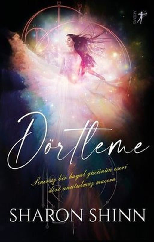 Dörtleme | Artemis Yayınları