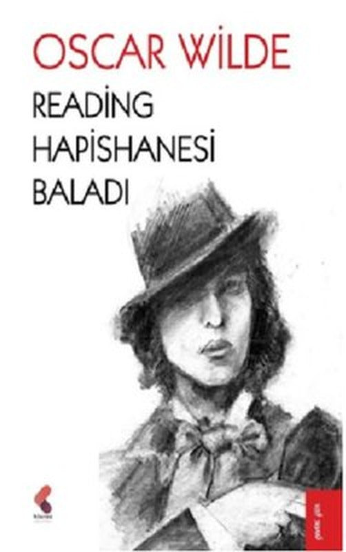 Reading Hapishanesi Baladı | Klaros Yayınları