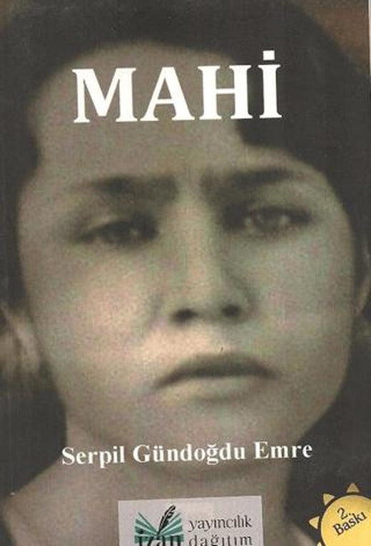 Mahi