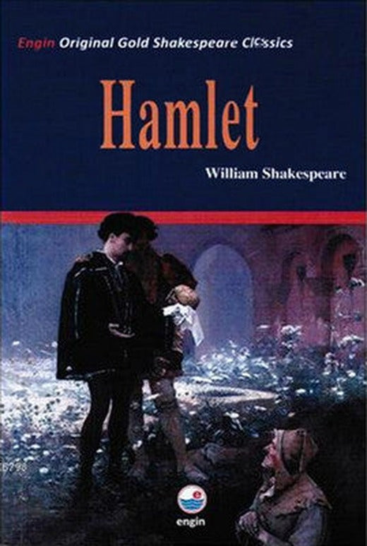 Hamlet | Engin