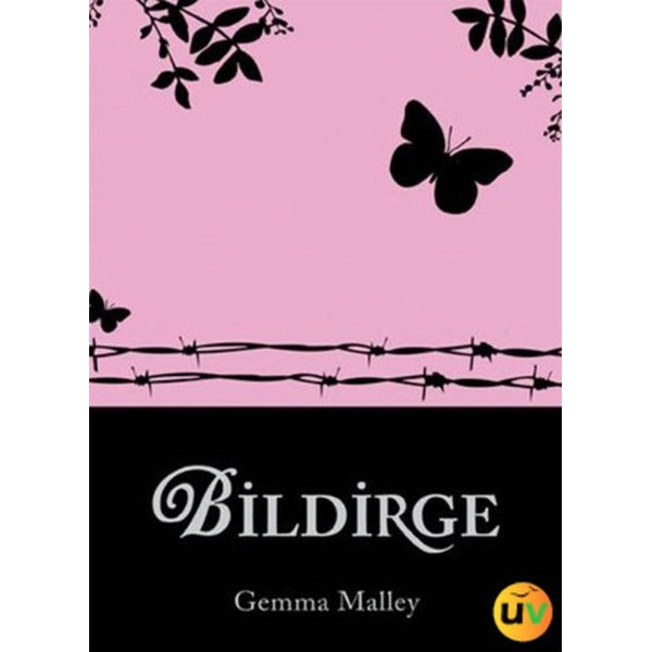 Bildirge | DeliDolu