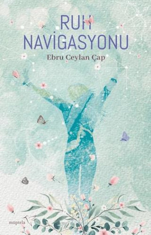 Ruh Navigasyonu