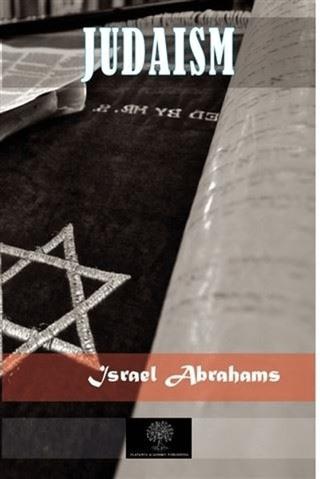Judaism | Platanus Publishing (Ciltsiz)  - Resim 1