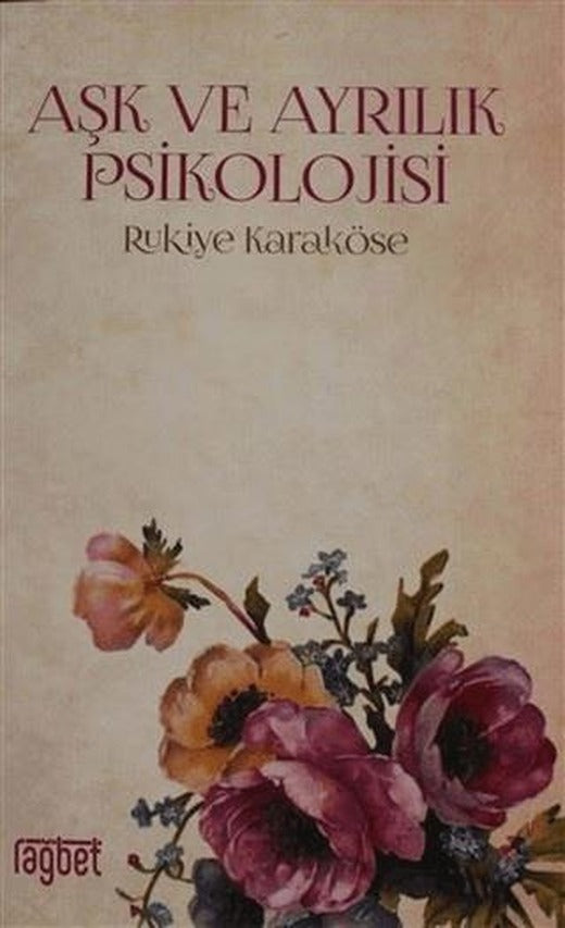 Aşk ve Ayrılık Psikolojisi
