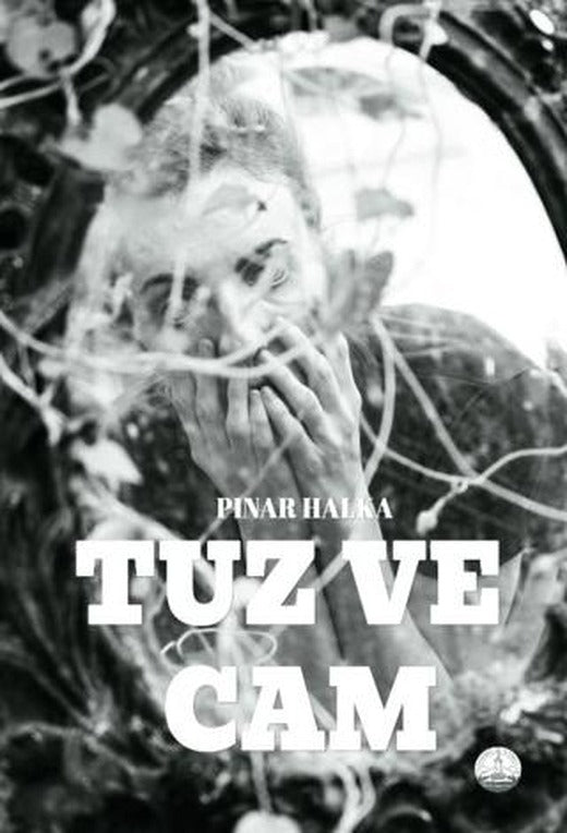 Tuz ve Cam