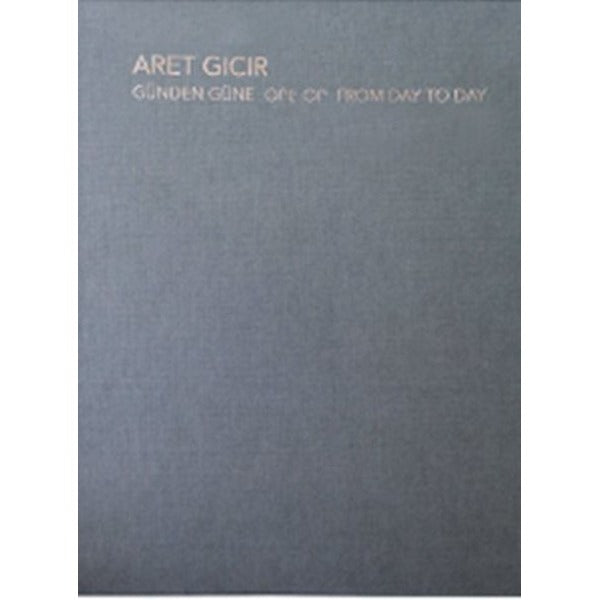 Günden Güne