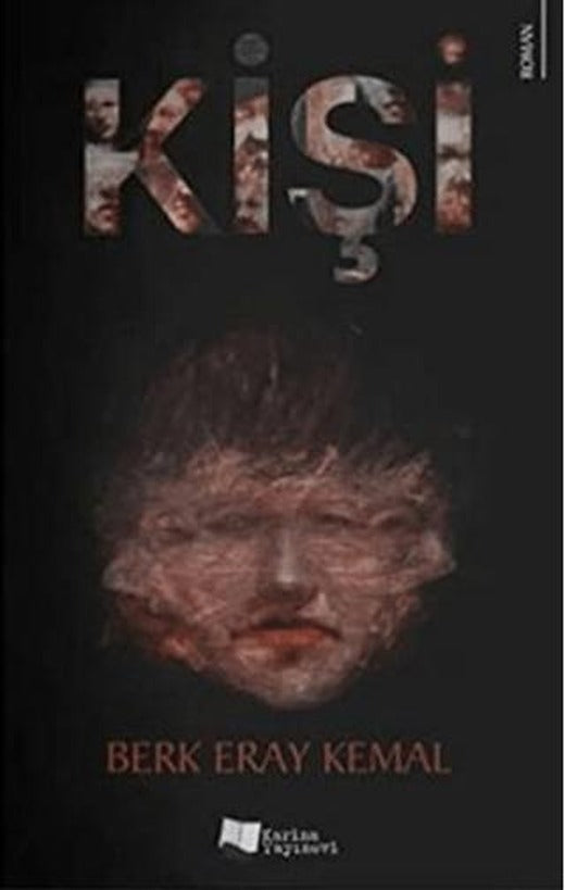 Kişi