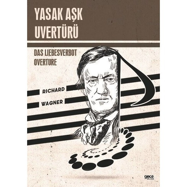 Yasak Aşk Uvertürü