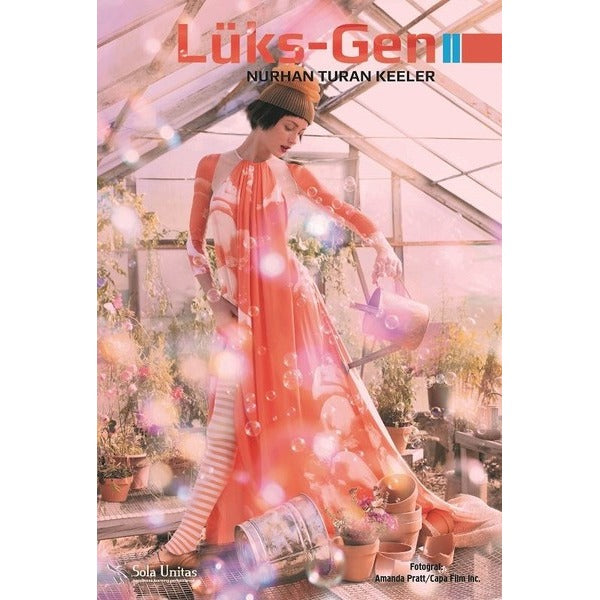 Lüks-Gen | Sola Unitas