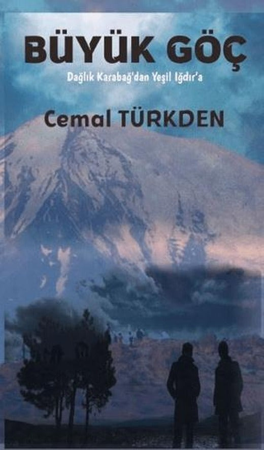 Büyük Göç