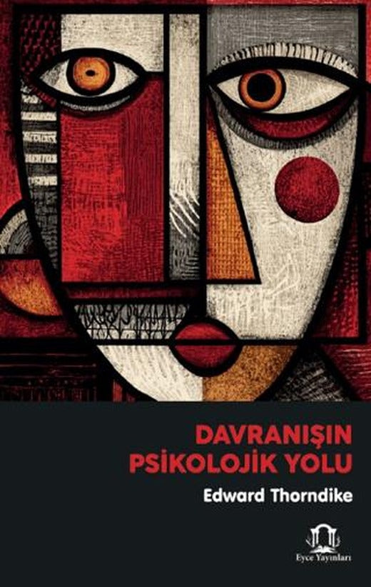 Davranışın Psikolojik Yolu