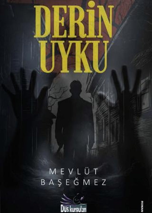 Derin Uyku
