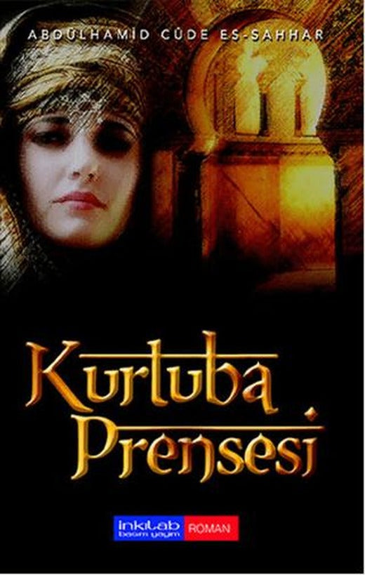 Kurtuba Prensesi