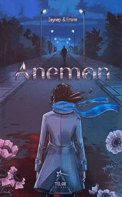 Anemon