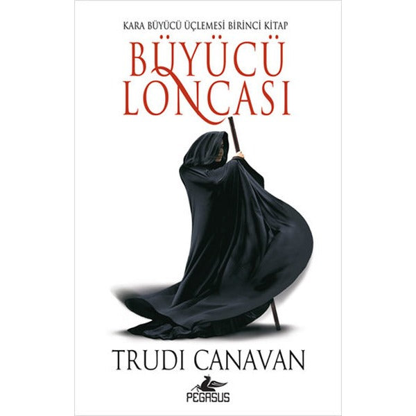 Büyücü Loncası