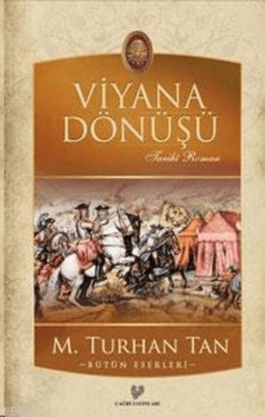 Viyana Dönüşü