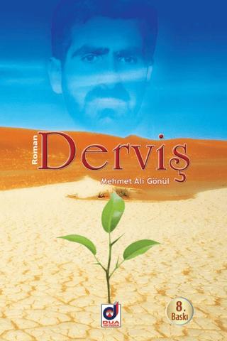 Derviş