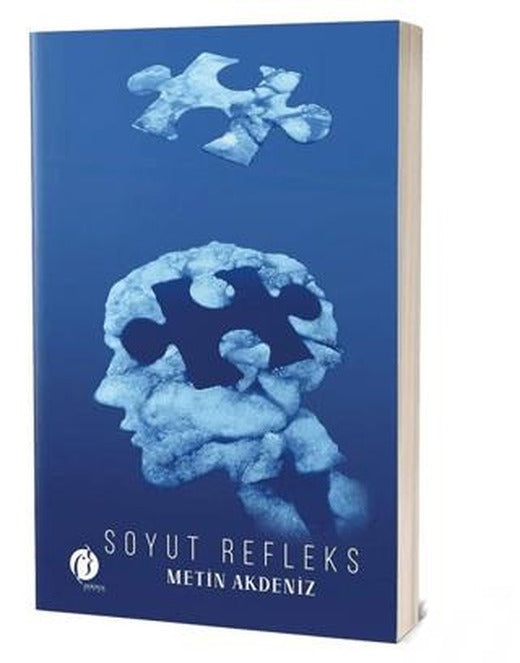Soyut Refleks
