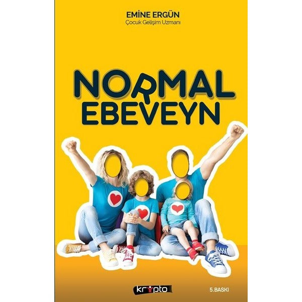 Normal Ebeveyn