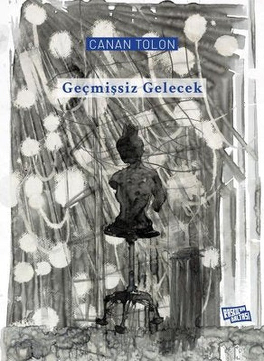 Geçmişsiz Gelecek | Raskol'un Baltası