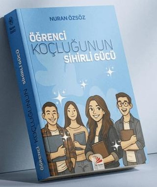 Öğrenci Koçluğunun Sihirli Gücü
