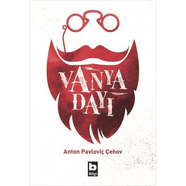 Vanya Dayı