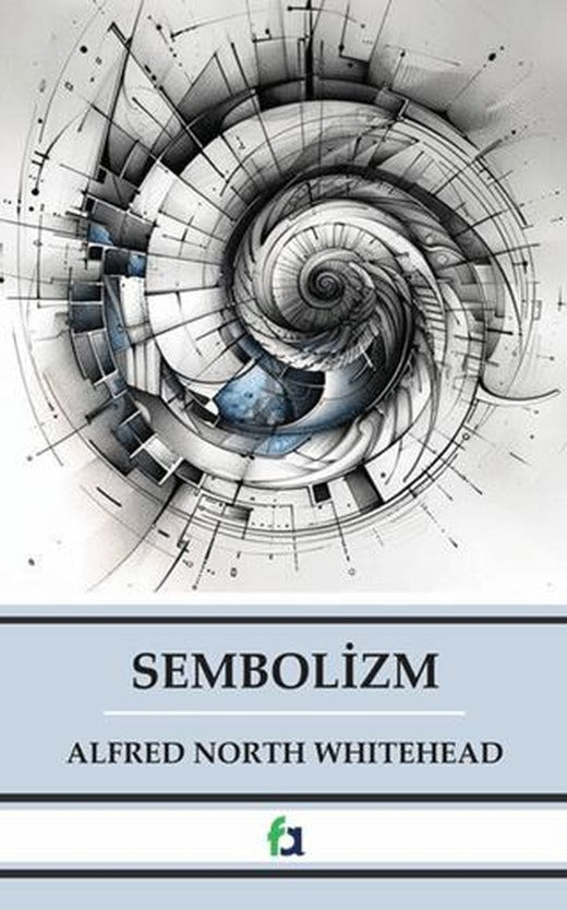 Sembolizm | Fa Yayınları (Ciltsiz)