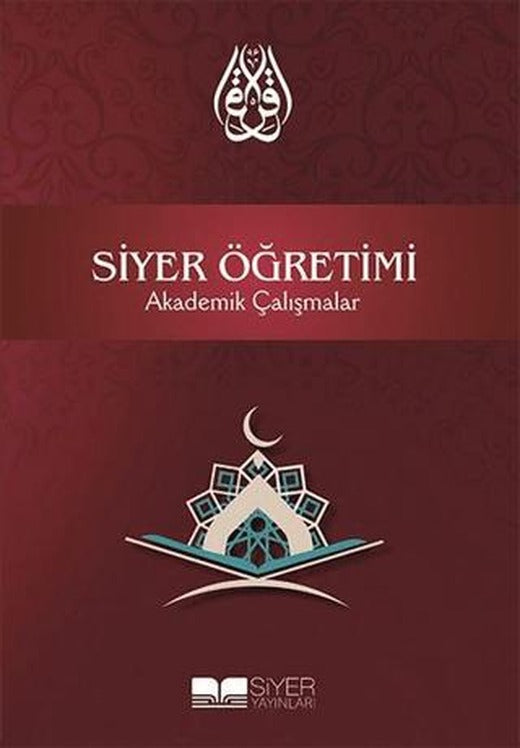 Siyer Öğretimi