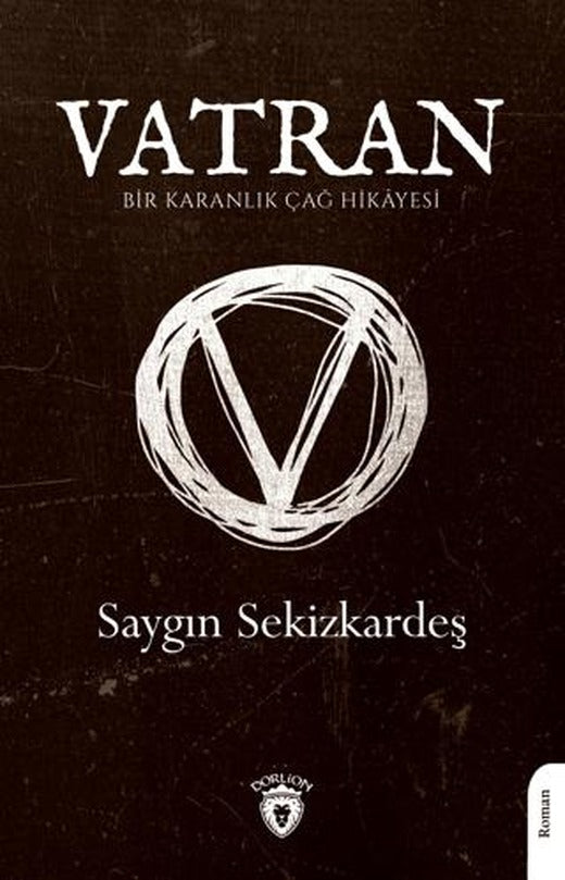 Vatran