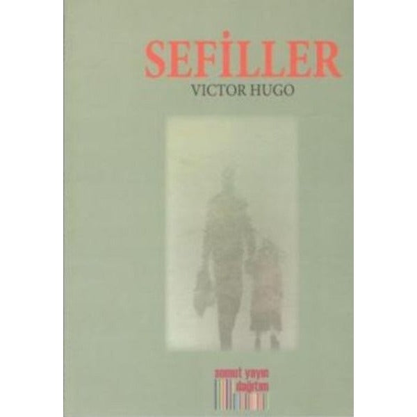 Sefiller