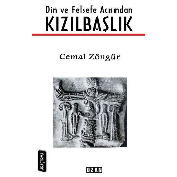 Din ve Felsefe Açısından Kızılbaşlık