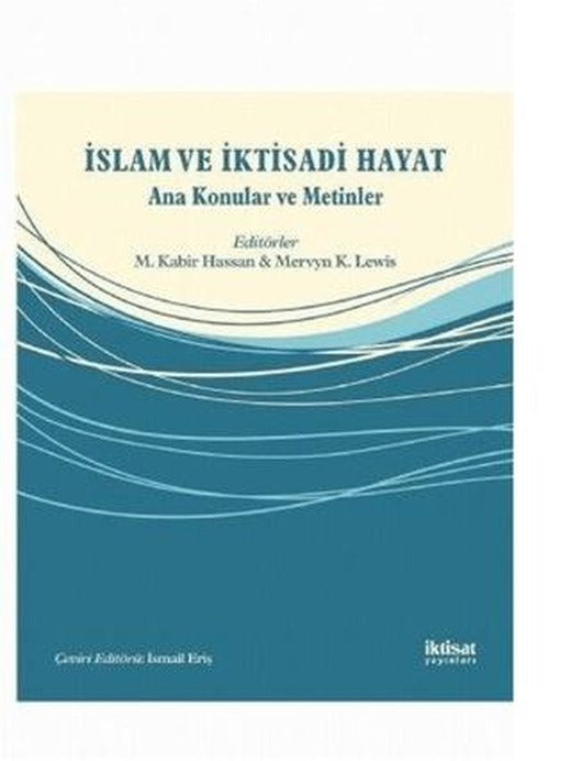 İslam ve İktisadi Hayat
