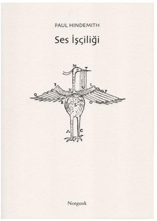 Ses İşçiliği