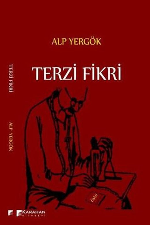 Terzi Fikri