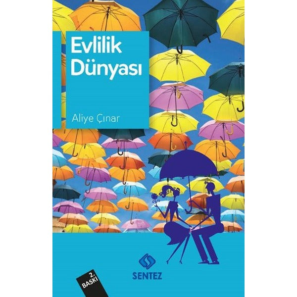 Evlilik Dünyası