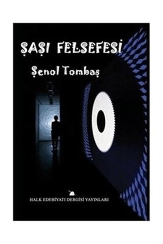 Şaşı Felsefesi