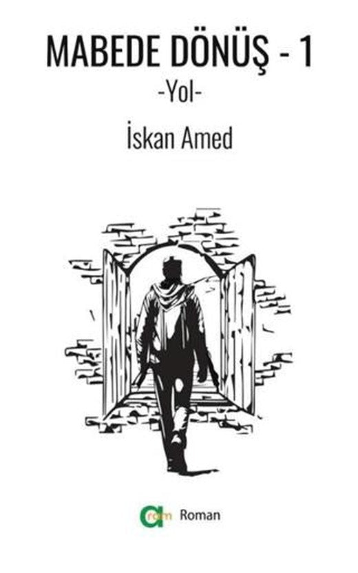 Mabede Dönüş-1/Yol