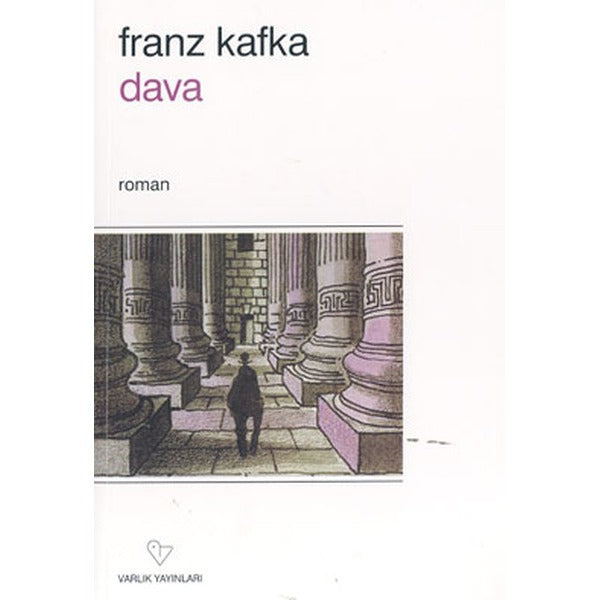 Dava