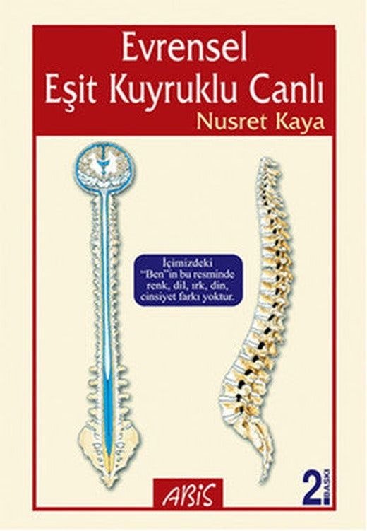 Evrensel Eşit - Kuyruklu Canlı | Abis Yayınları