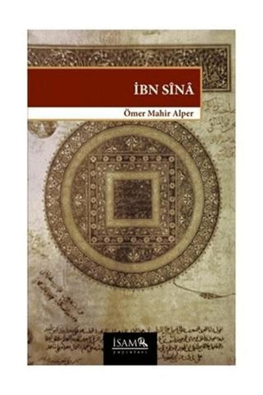 İbn Sina