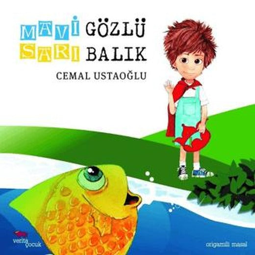 Bozkırdan Şehre