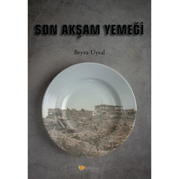 Son Akşam Yemeği
