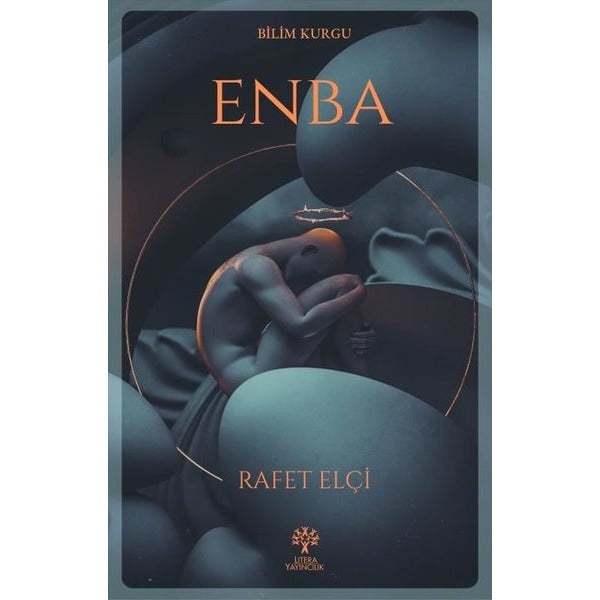 Enba