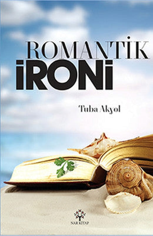 Romantik İroni | Nar Kitap